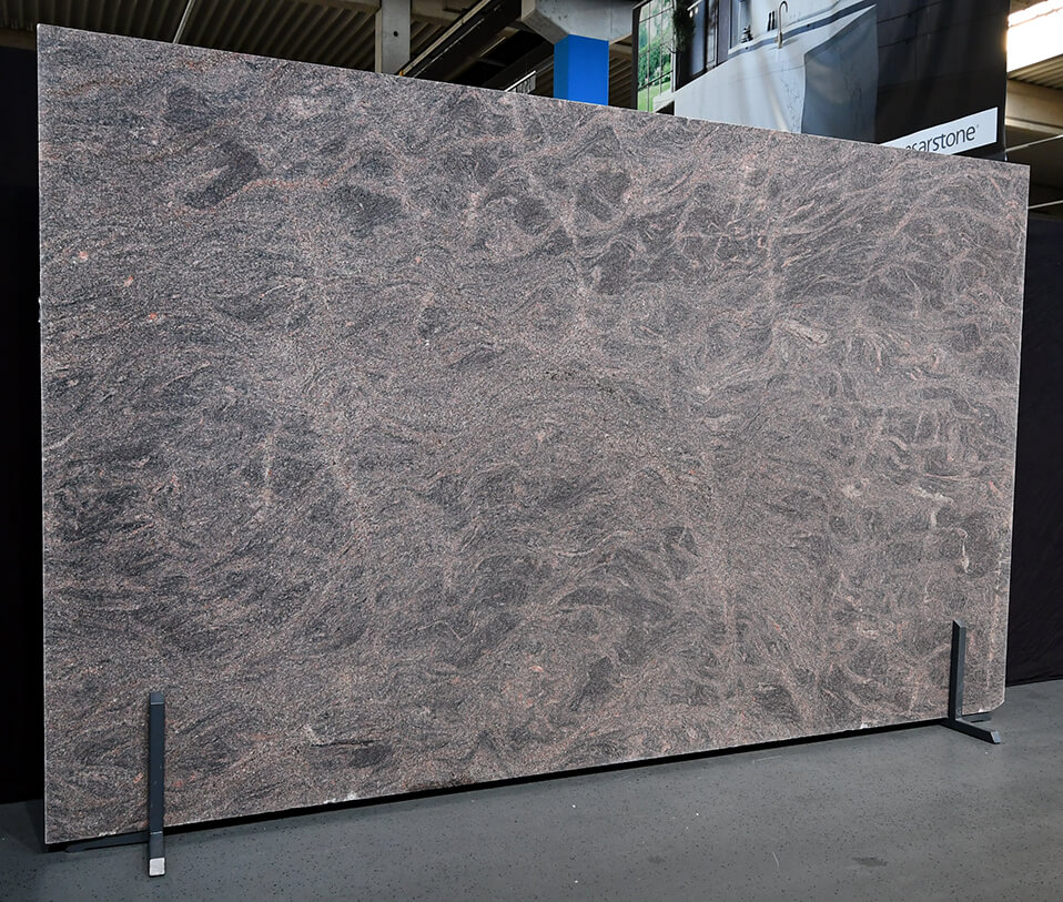 Himalaya Detail
