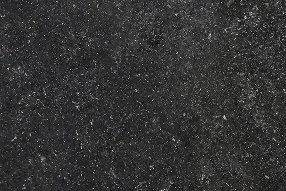 Nero Assoluto Zimbabwe