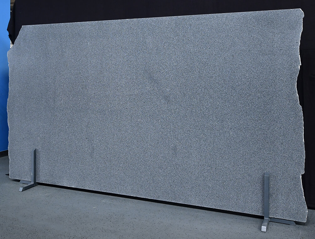 Padang Dunkel Oberfläche