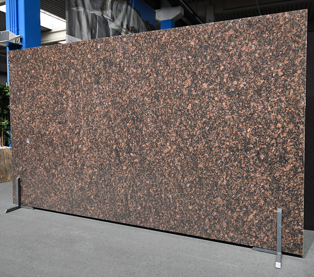 Tan Brown Oberfläche