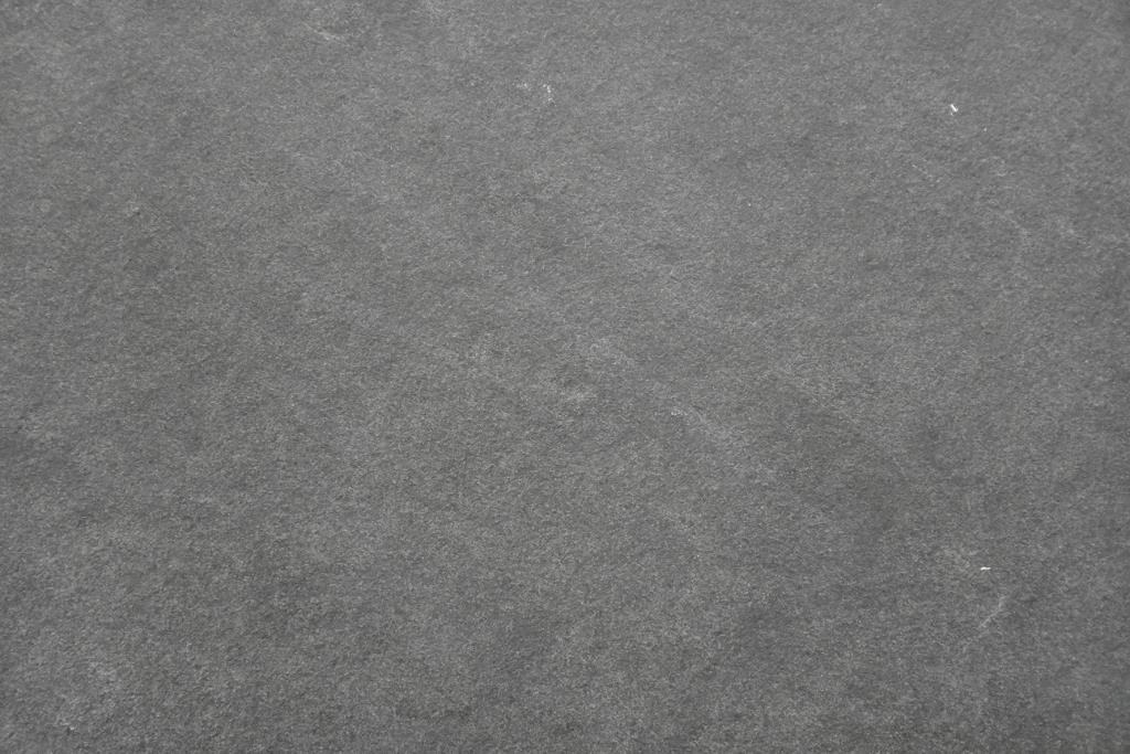 Brasil Black Schiefer