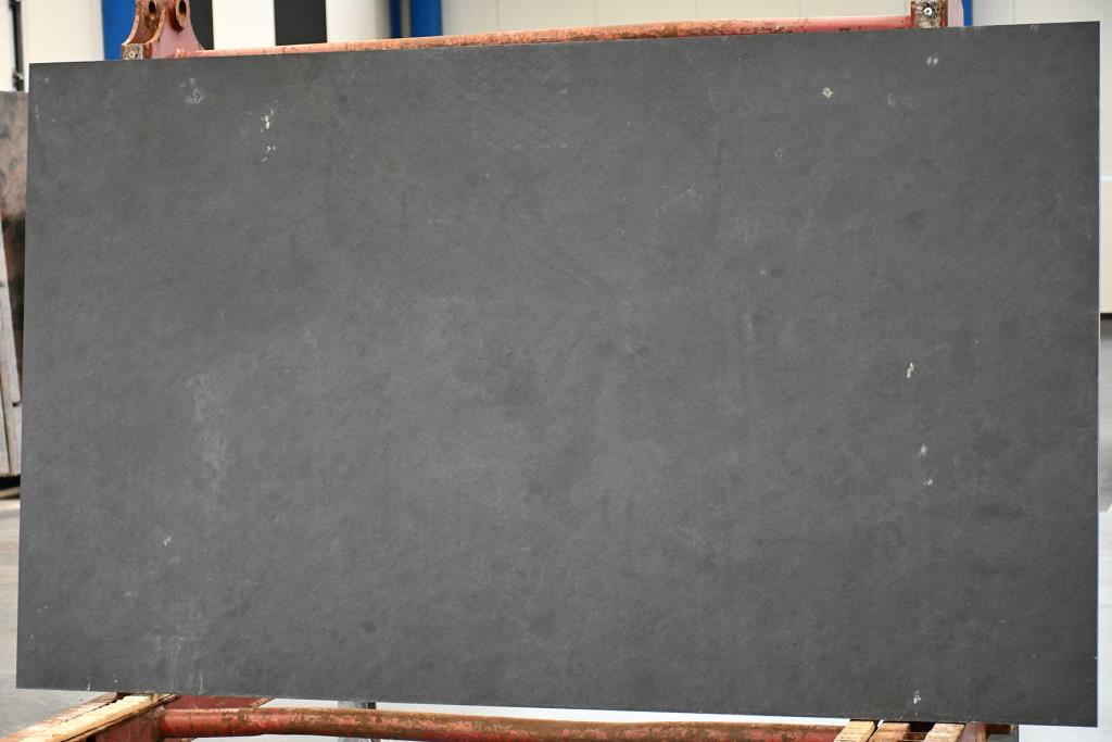 Brasil Black Oberflaeche