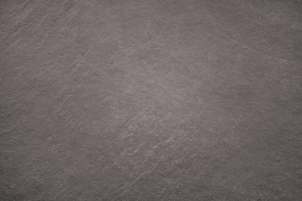 Brasil Bordo Schiefer