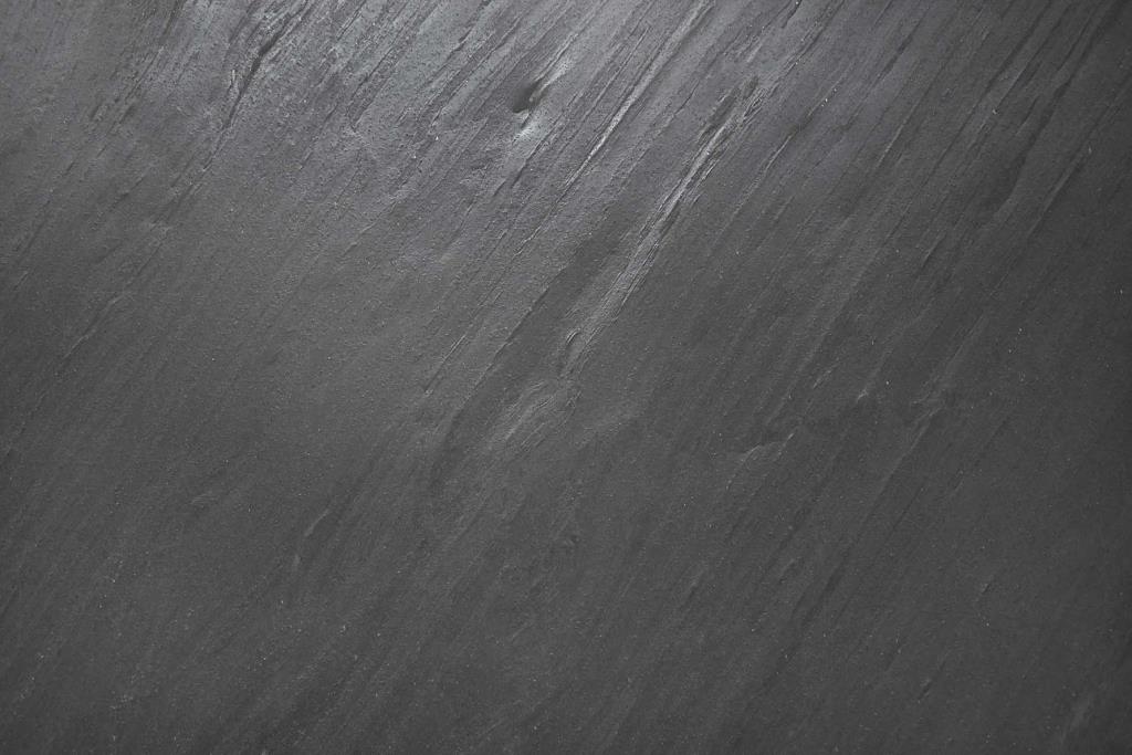 Ocean Black Phyllite