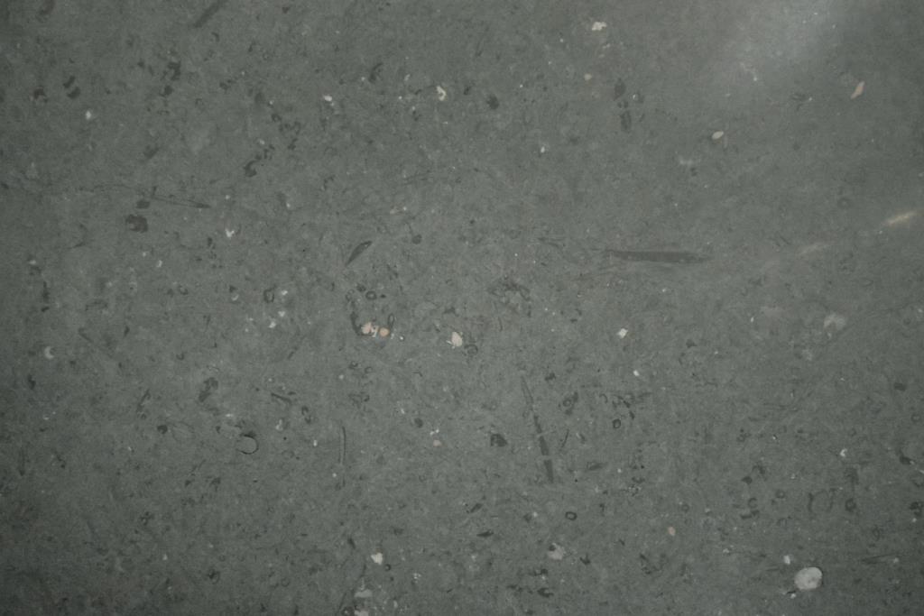 Anröchter Grün Kalkstein