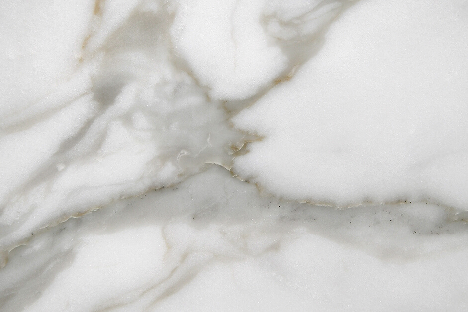 Calacatta Oro Marmor